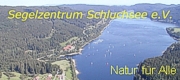 Naturcamp Segelzentrum Schluchsee